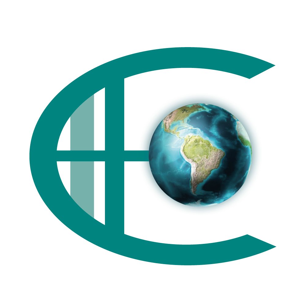 Ministerio Internacional Centro de Esperanza