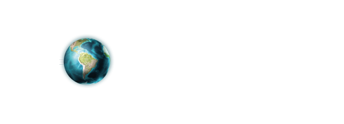 Ministerio Internacional Centro de Esperanza