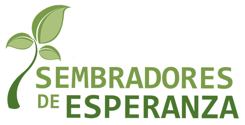 Sembradores de Esperanza