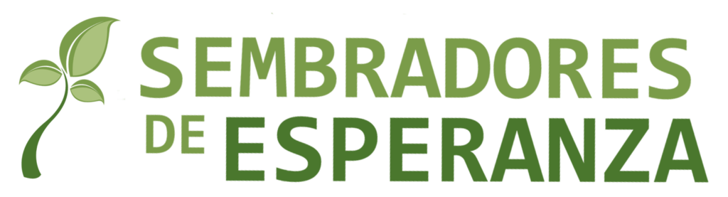 Sembradores de Esperanza